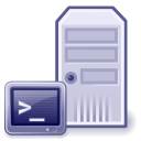 Server Icon