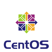 CentOS