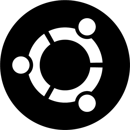 Ubuntu
