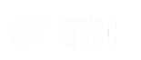 ITVSC