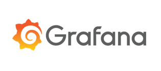 Grafana-1