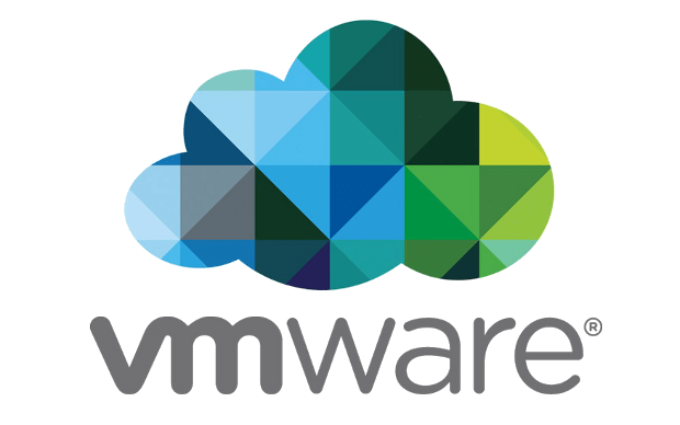 vmware_logo