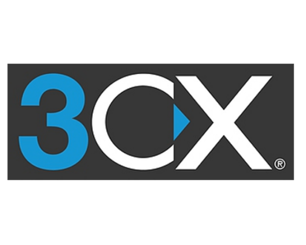 3cx-logo