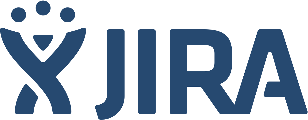 Outsourcing IT,Informatyk,Administracja serwerami,Usługi IT,IT,Administrator Linux,Administrator Windows,Help Desk,Wdrożenia
