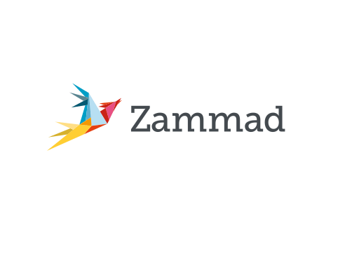 Zammad