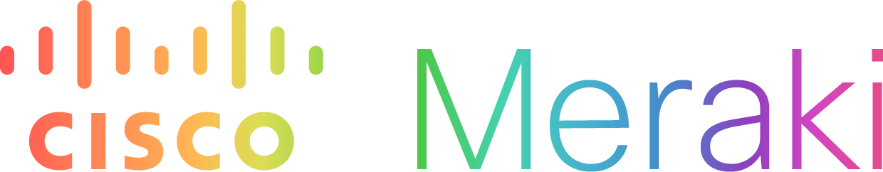 cisco-meraki-logo-png