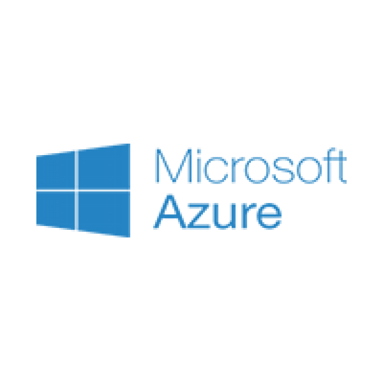 Microsoft Azure