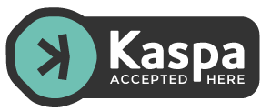 IT support,Outsourcing IT,Server administration,IT management,Field Technicians,Help Desk,Linux administrator,Windows administrator,IT consulting
